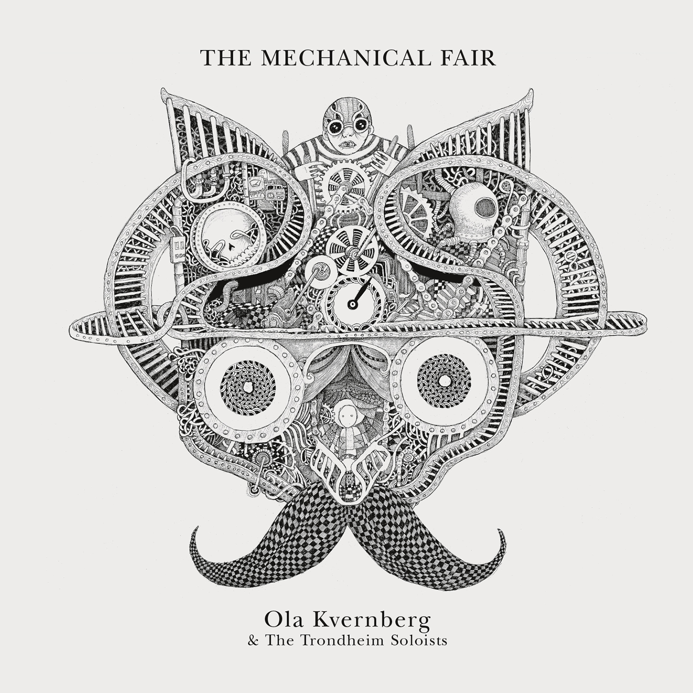 Cover-The_Mechanical_Fair-Kvernberg