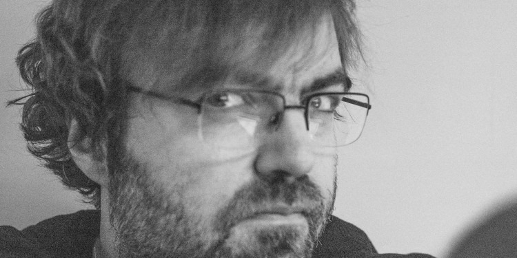 Foto: Kjetil Valstasve