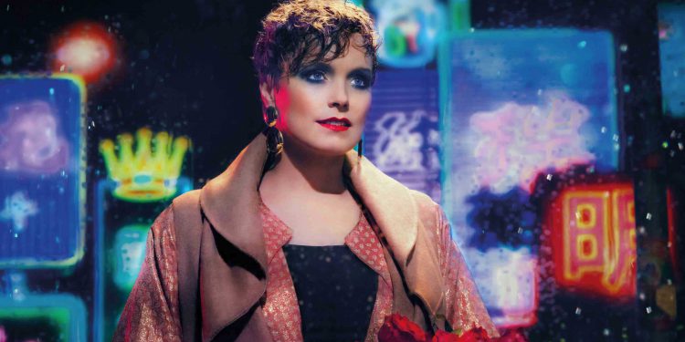 Ane Brun