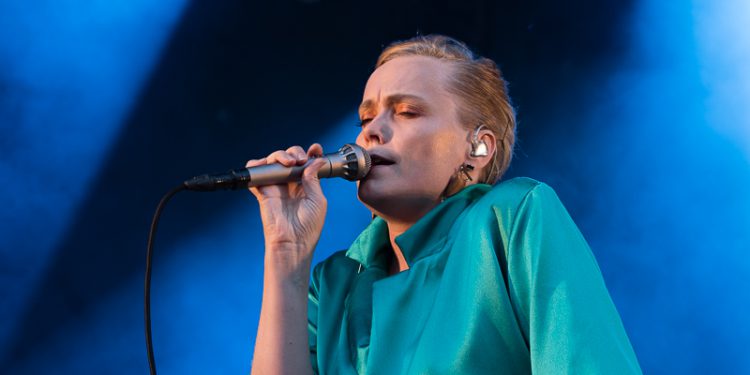 Foto: Andreas Jørgensen
