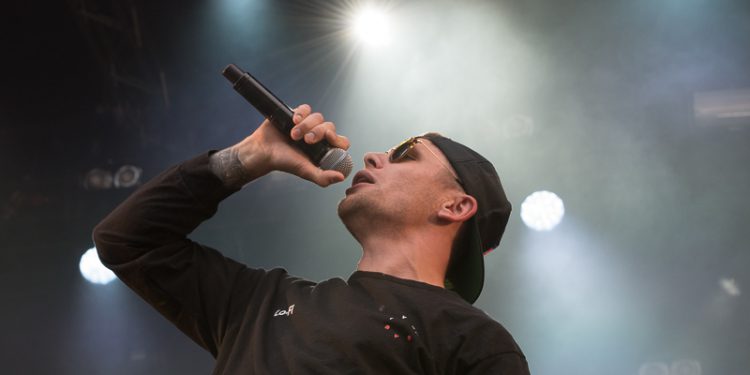 Foto: Andreas Jørgensen