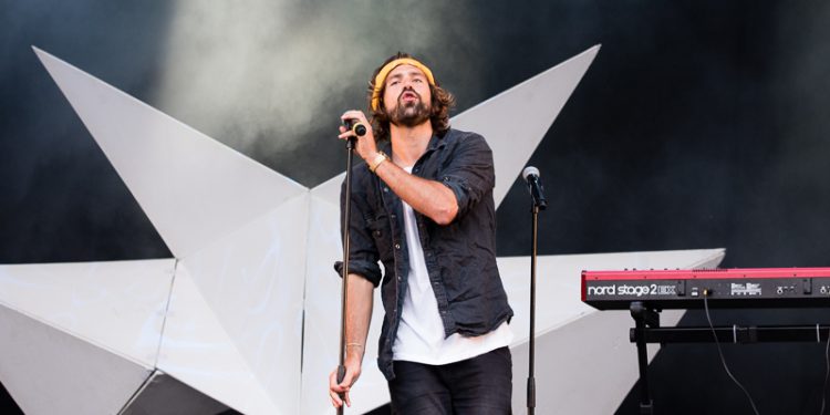 Foto: Andreas Jørgensen