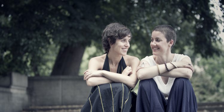 Foto: Petra Cvelbar