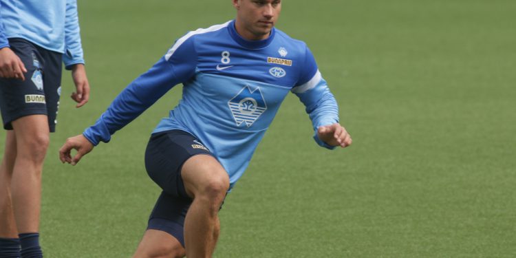 Foto: Per Tormod Nilsen