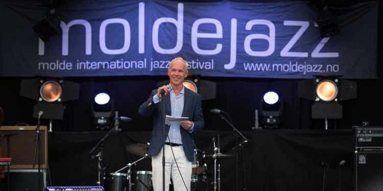 Foto: Andreas Jørgensen