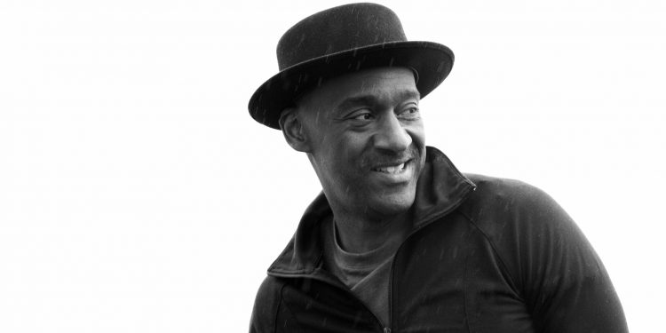 Marcus Miller