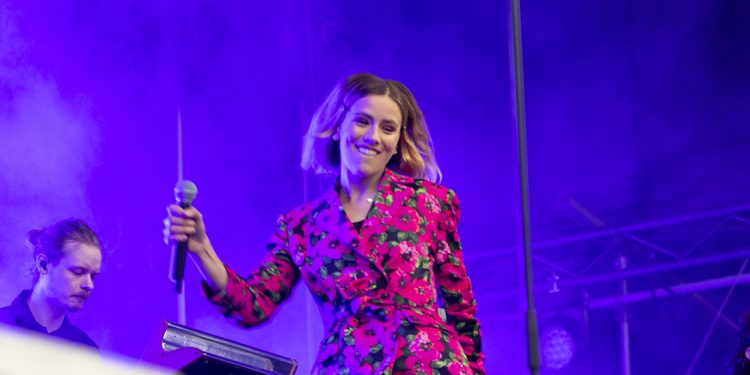 Dagny