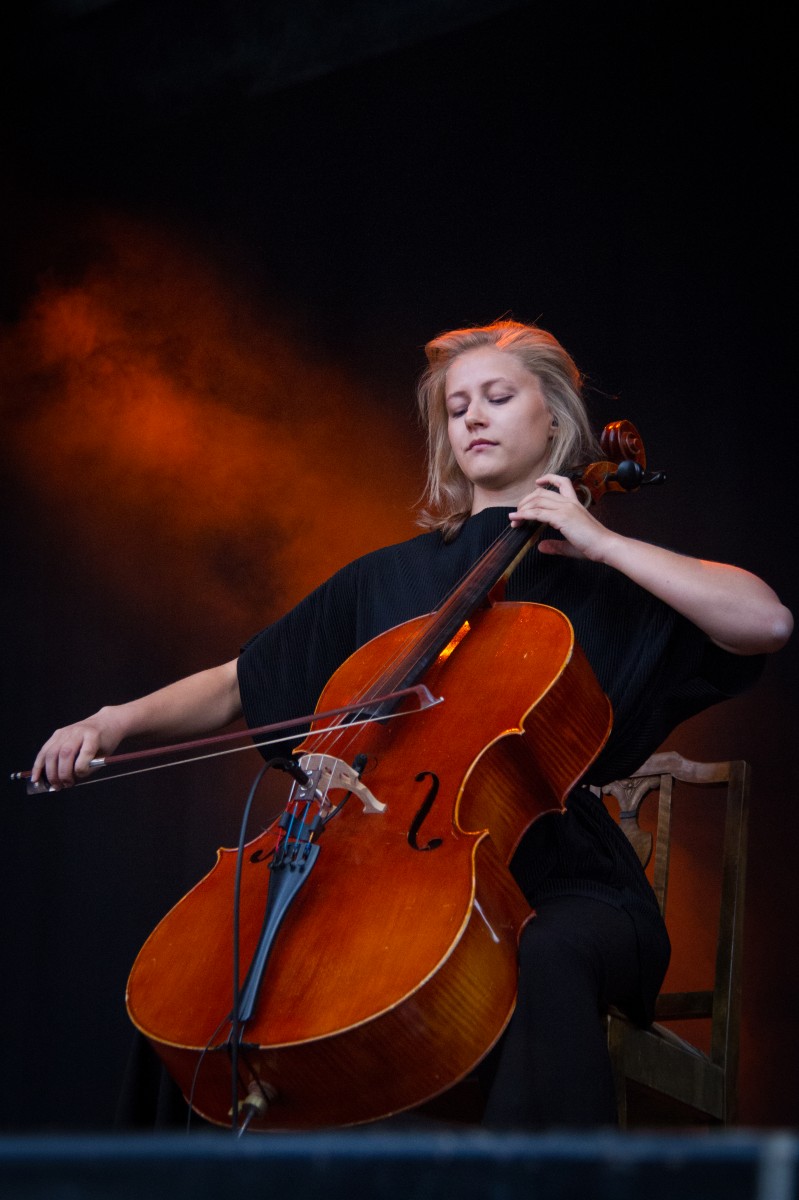 amanda delara et godt fors k fireflate amanda delara et godt fors k fireflate